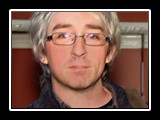 Jarlath Killeen, Lecturer in Victorian Literature,
School of English, Trinity College
