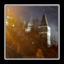  Sighișoara nightly impression