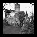 Bran Castle