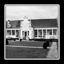 Apafi Manor in  Mălâncrav/Malmkrog (Mihai Eminescu Trust)