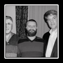 Discussion with Bogdan Popan, historian and member of the Transylvanian Society of Dracula, Bucharest