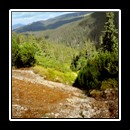 Continuing to the Grui Monument.