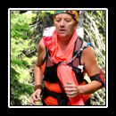 Mobile water supply...