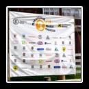 Tăşuleasa Social and their many supporters and sponsors.